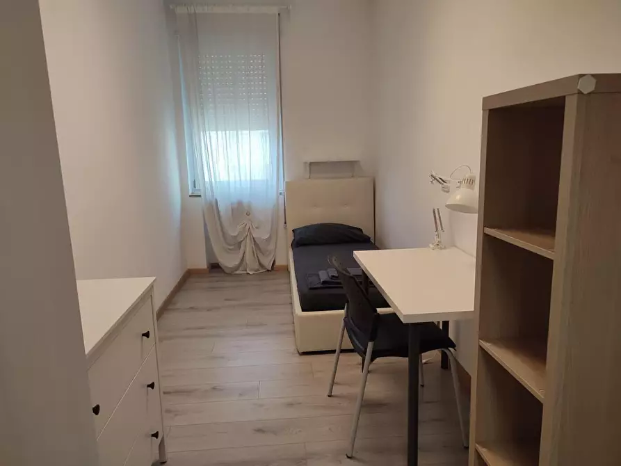 Immagine 9 di Appartamento in vendita  a Venezia