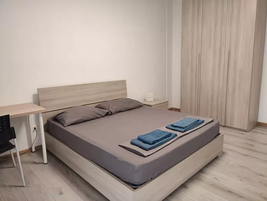 Immagine 8 di Appartamento in vendita  a Venezia