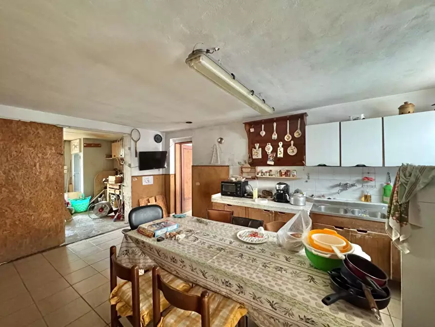 Immagine 16 di Terratetto in vendita  a Ponsacco