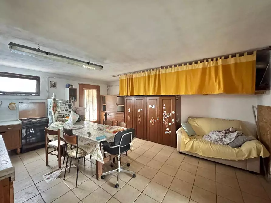 Immagine 17 di Terratetto in vendita  a Ponsacco