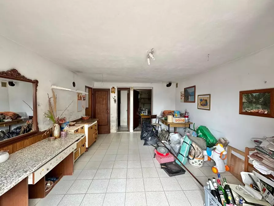 Immagine 18 di Terratetto in vendita  a Ponsacco