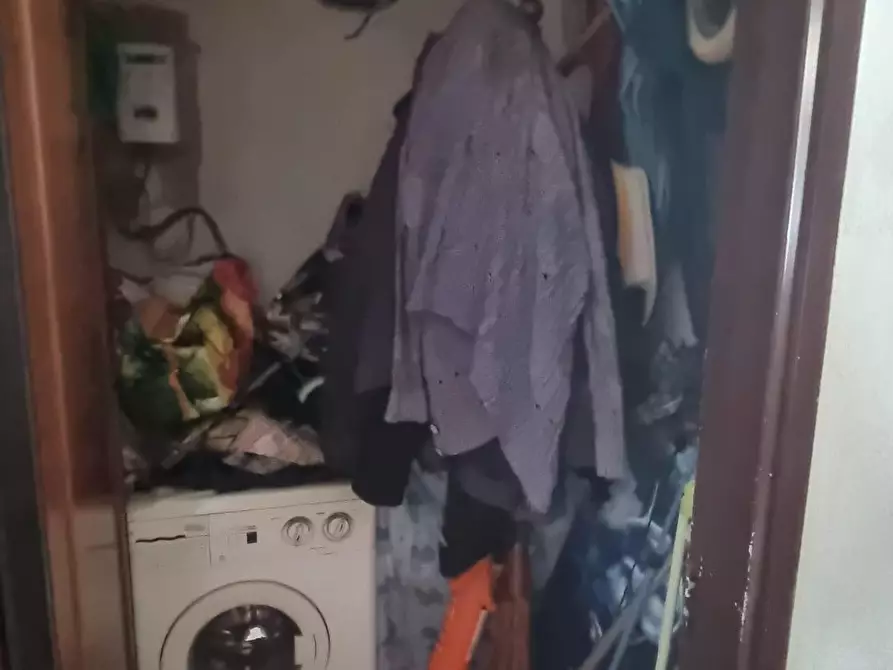 Immagine 14 di Terratetto in vendita  a Portoferraio