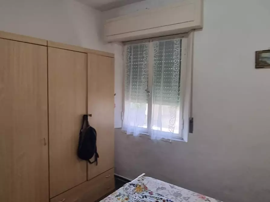 Immagine 24 di Terratetto in vendita  a Portoferraio