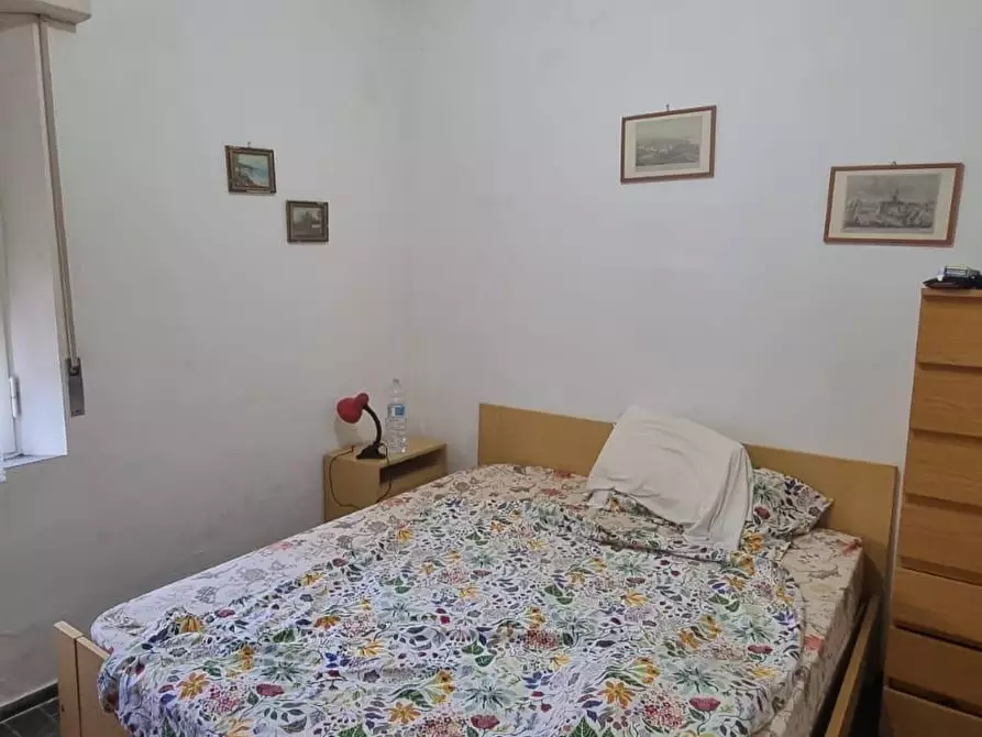 Immagine 25 di Terratetto in vendita  a Portoferraio