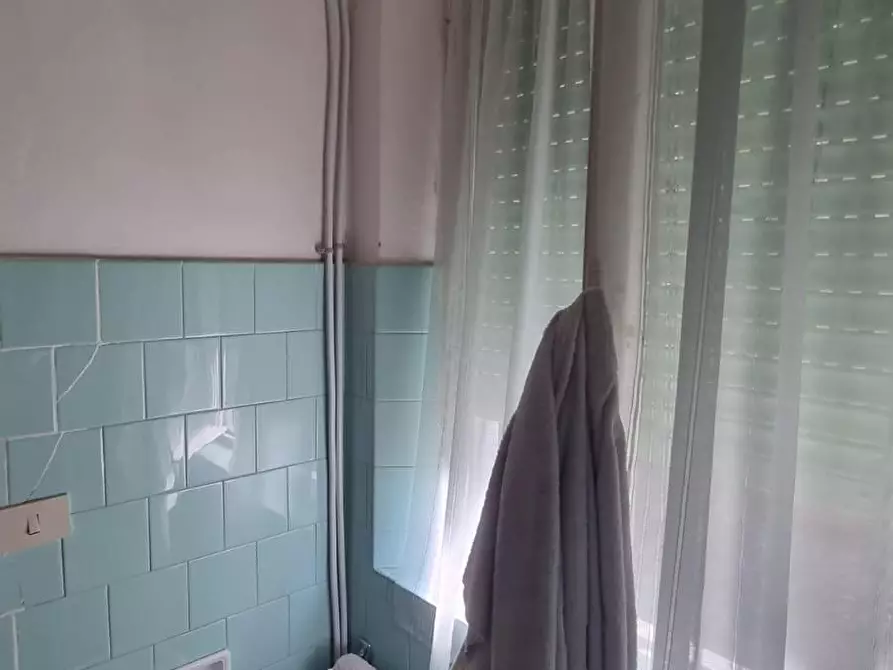 Immagine 27 di Terratetto in vendita  a Portoferraio