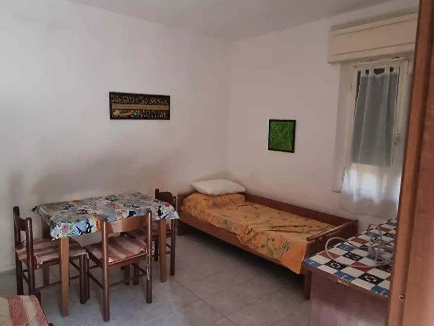 Immagine 28 di Terratetto in vendita  a Portoferraio