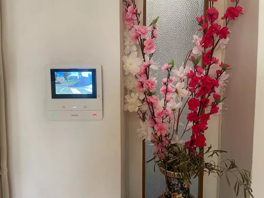 Immagine 8 di Appartamento in vendita  a Pontedera