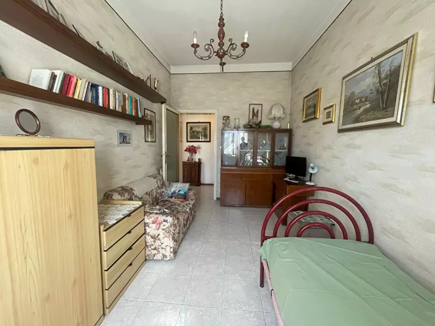 Immagine 11 di Appartamento in vendita  a Pontedera