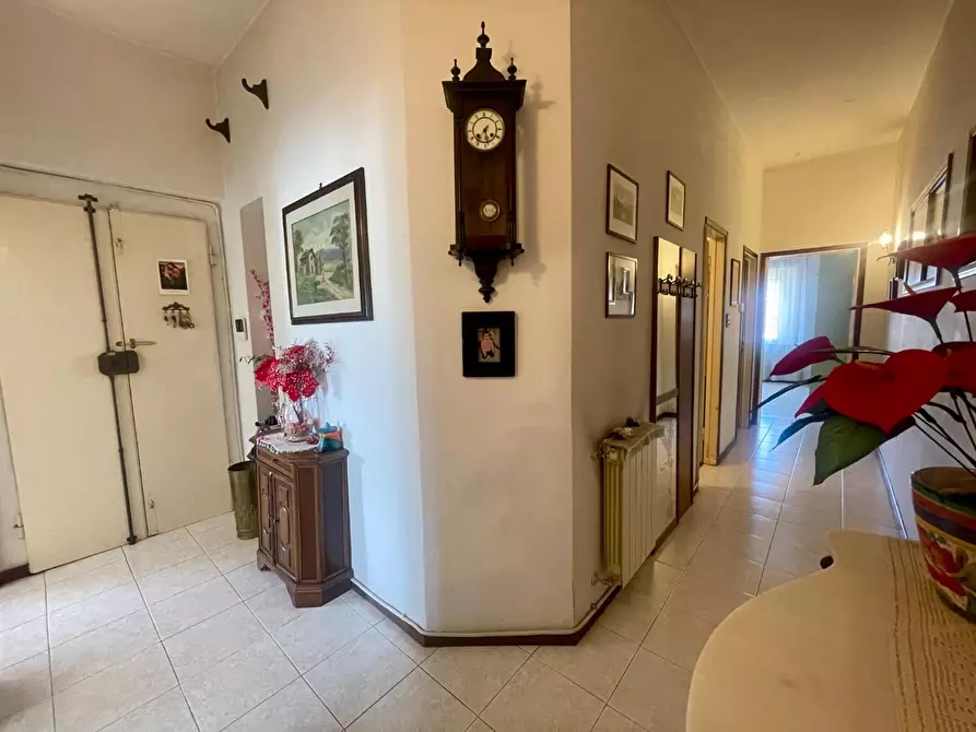 Immagine 7 di Appartamento in vendita  a Pontedera