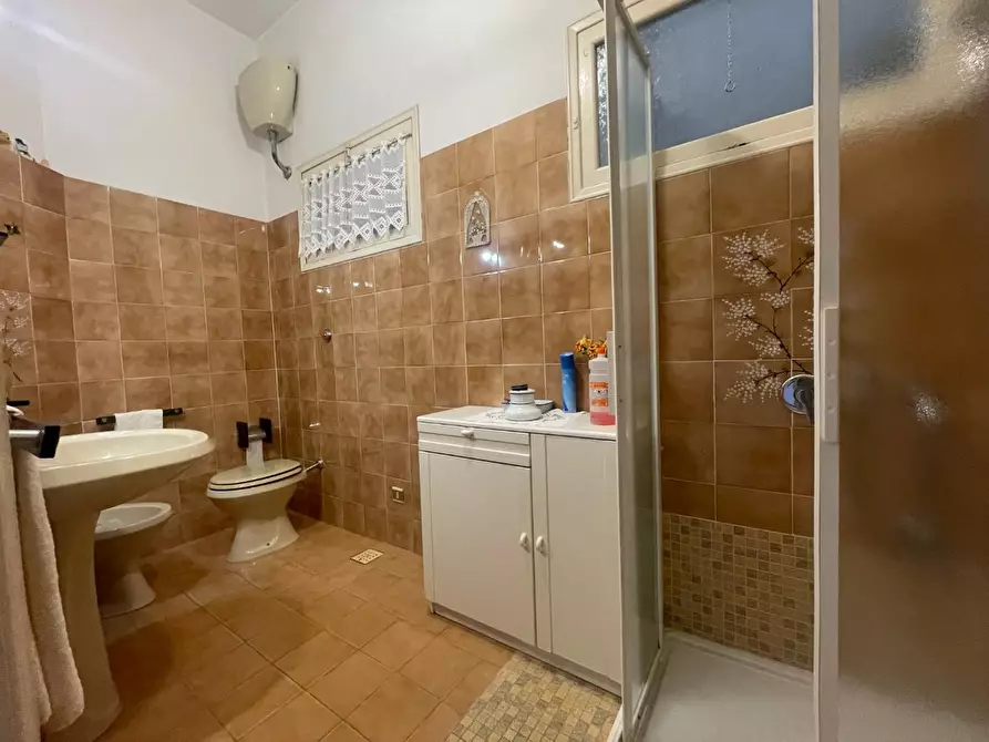 Immagine 14 di Appartamento in vendita  a Pontedera