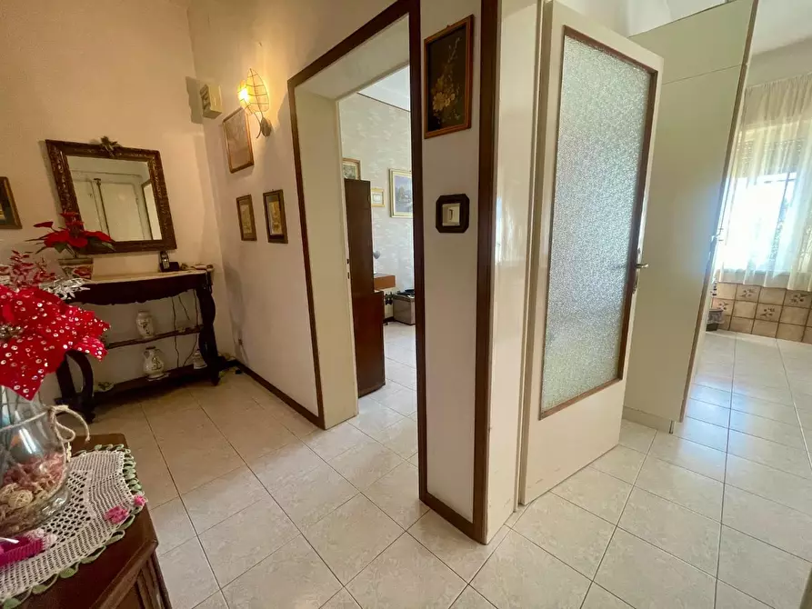 Immagine 6 di Appartamento in vendita  a Pontedera