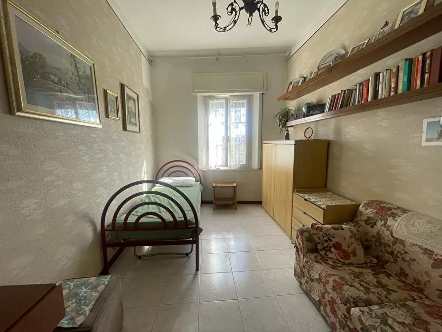 Immagine 10 di Appartamento in vendita  a Pontedera