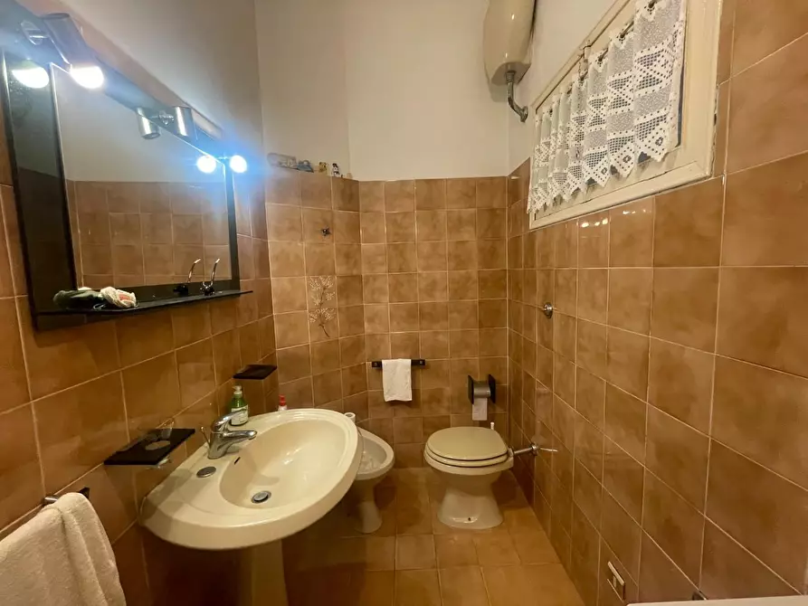 Immagine 15 di Appartamento in vendita  a Pontedera