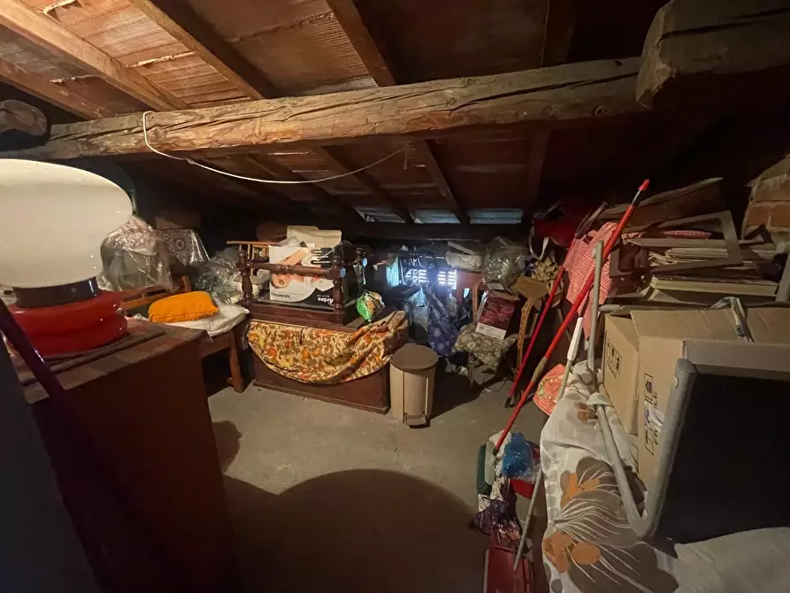 Immagine 24 di Appartamento in vendita  a Pontedera