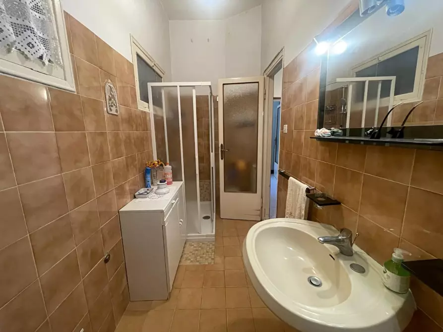 Immagine 16 di Appartamento in vendita  a Pontedera