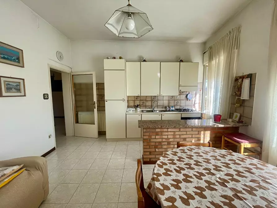 Immagine 4 di Appartamento in vendita  a Pontedera