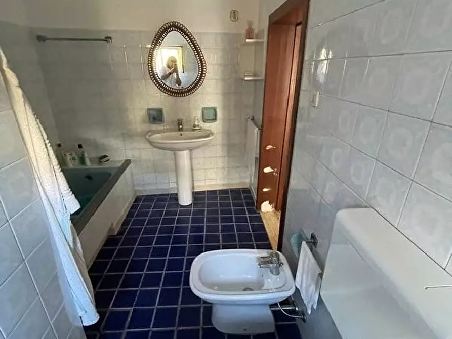 Immagine 15 di Appartamento in vendita  a Alessano