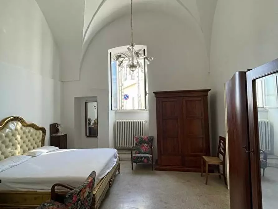 Immagine 8 di Appartamento in vendita  a Alessano