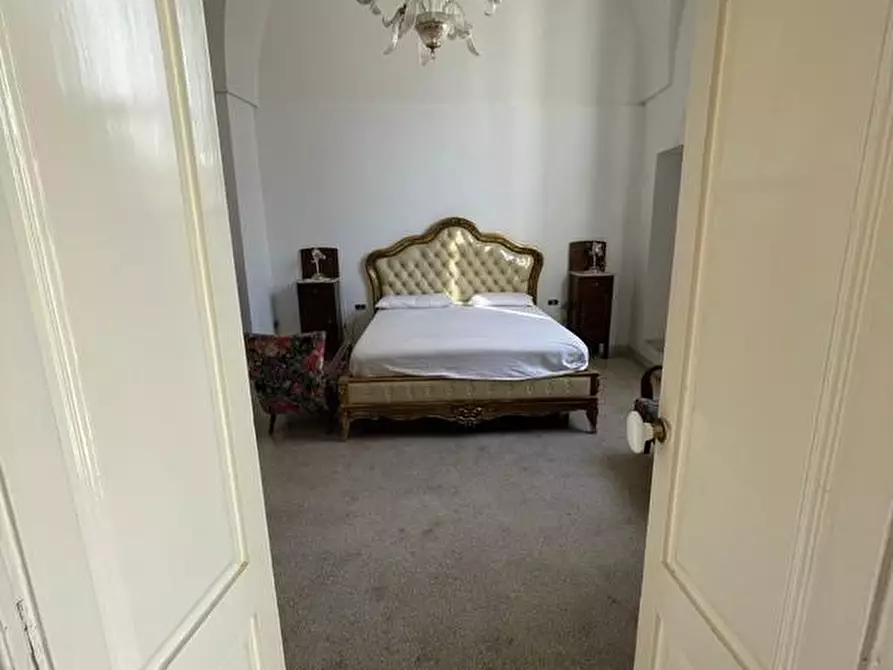 Immagine 22 di Appartamento in vendita  a Alessano