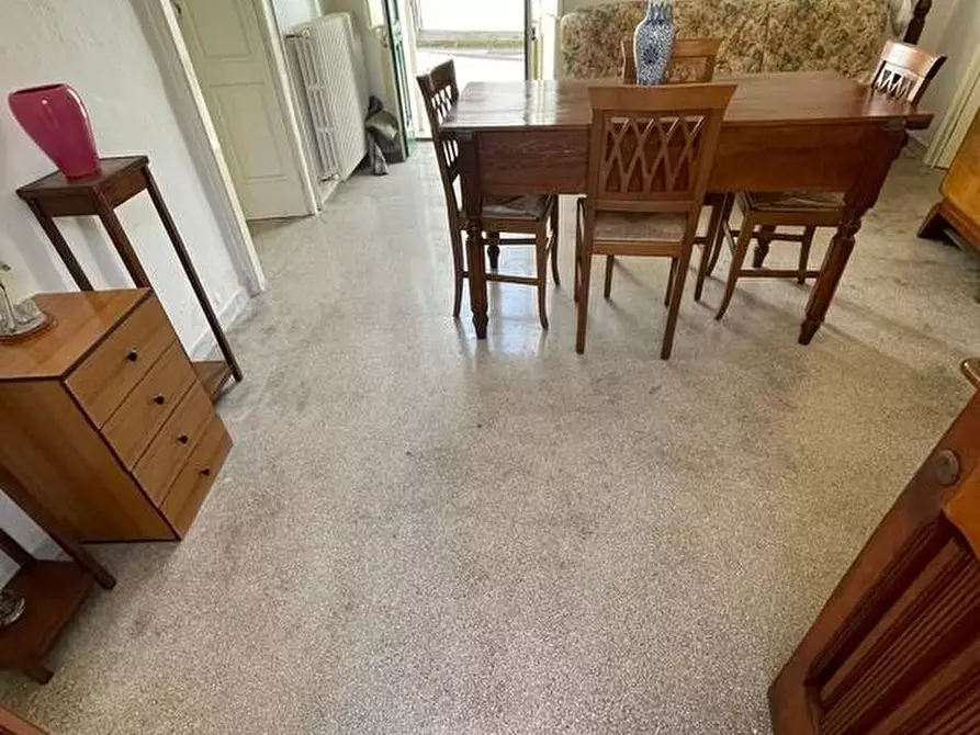 Immagine 21 di Appartamento in vendita  a Alessano