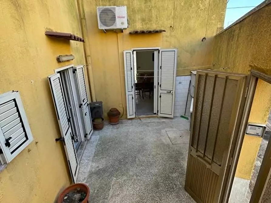 Immagine 16 di Appartamento in vendita  a Alessano