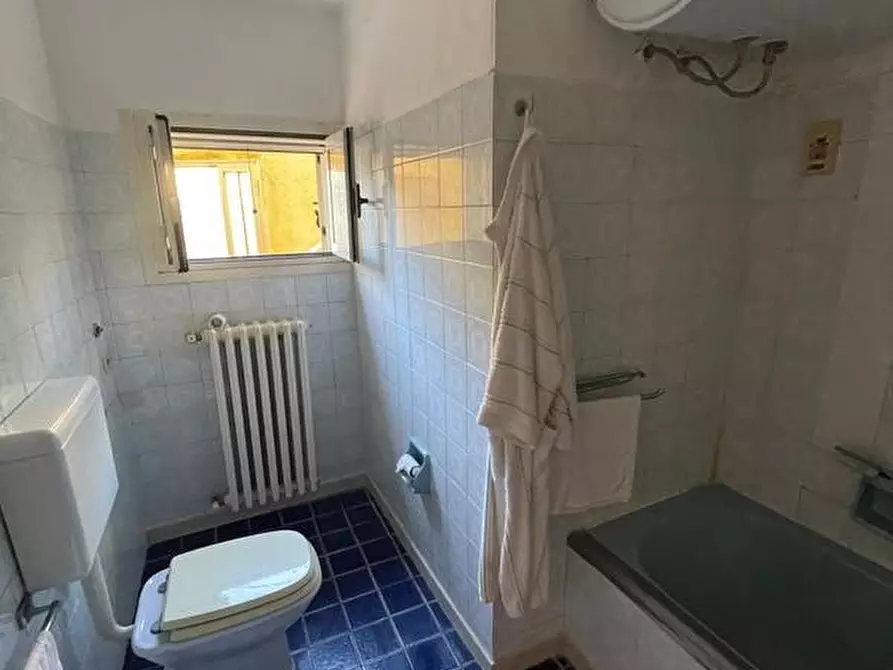 Immagine 14 di Appartamento in vendita  a Alessano