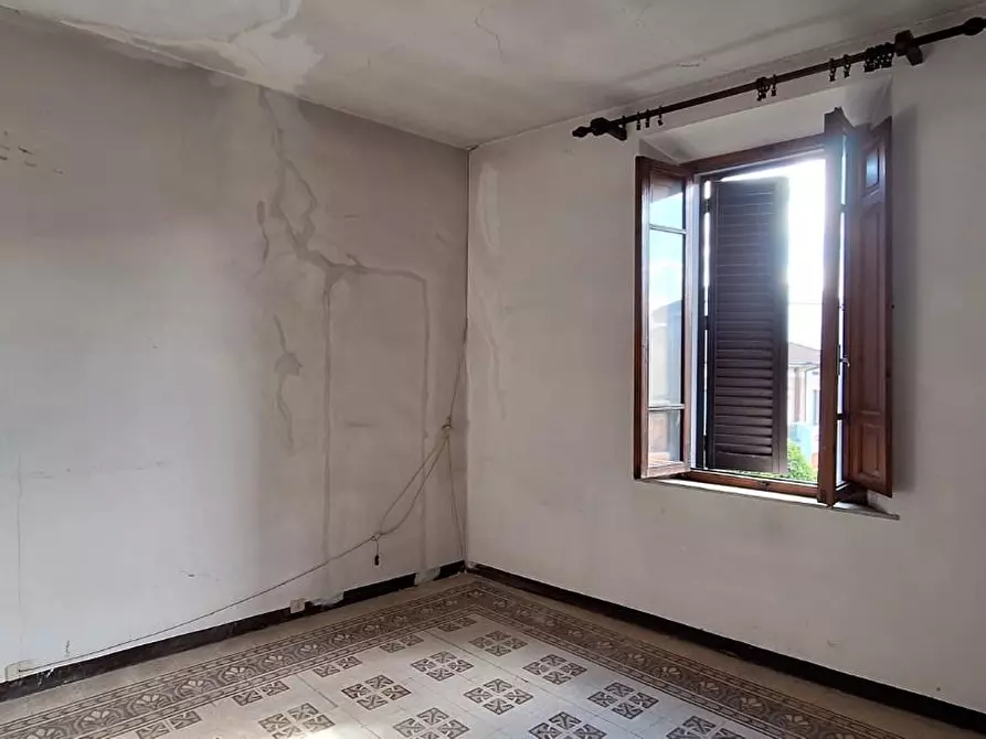 Immagine 33 di Villa in vendita  a Barga