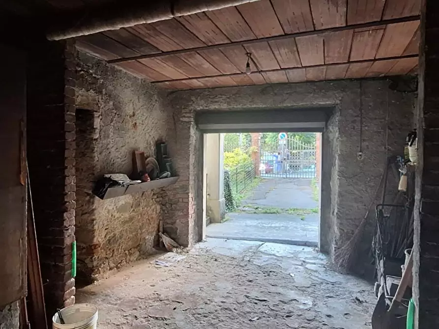 Immagine 24 di Villa in vendita  a Barga