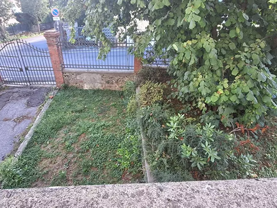 Immagine 7 di Villa in vendita  a Barga