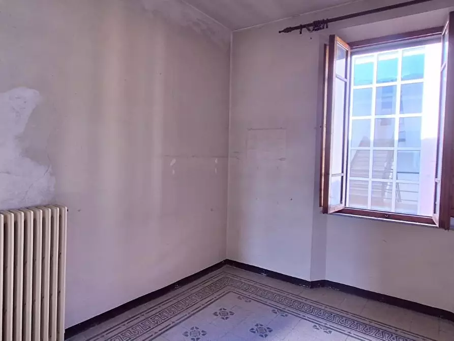 Immagine 34 di Villa in vendita  a Barga