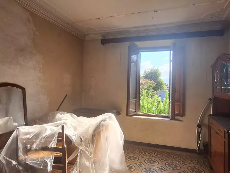 Immagine 20 di Villa in vendita  a Barga