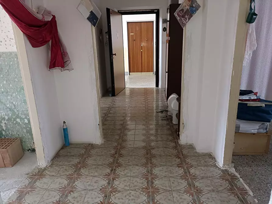 Immagine 14 di Appartamento in vendita  a Carrara