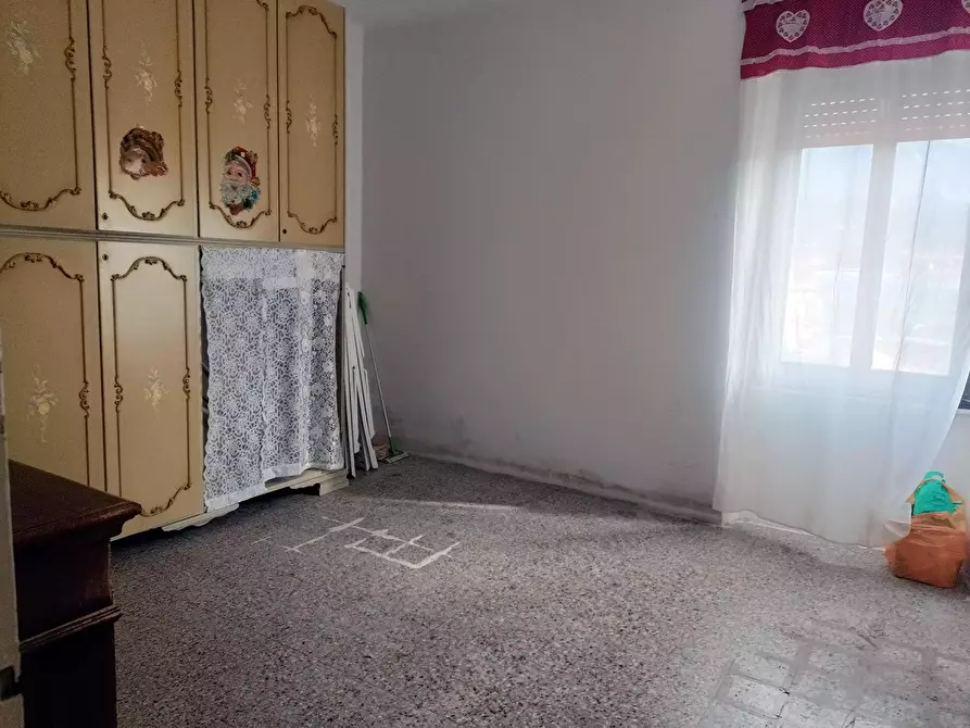 Immagine 9 di Appartamento in vendita  a Carrara