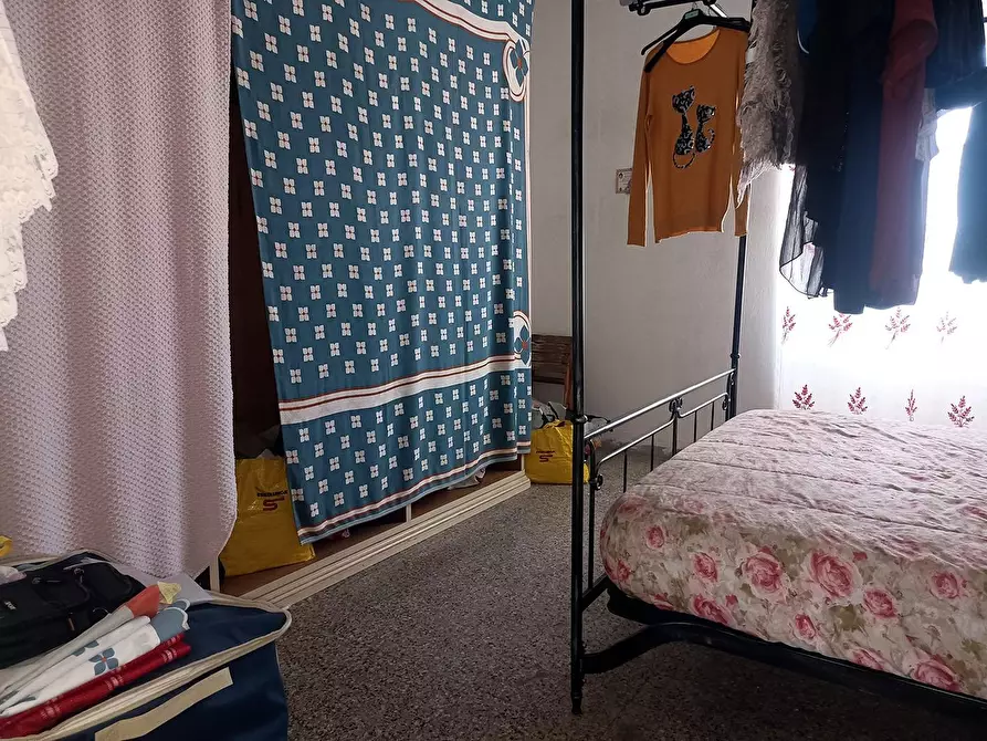 Immagine 13 di Appartamento in vendita  a Carrara