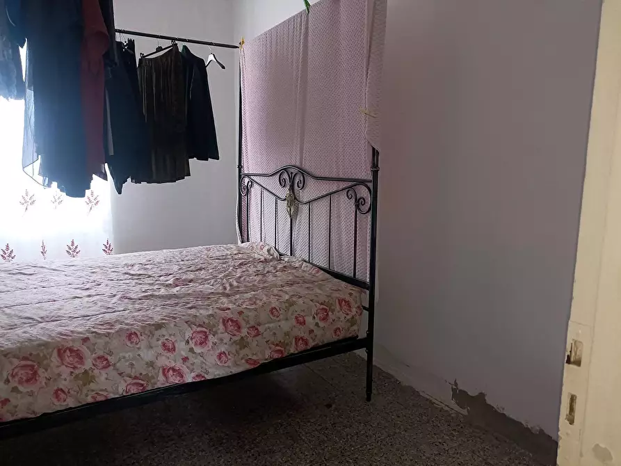 Immagine 12 di Appartamento in vendita  a Carrara