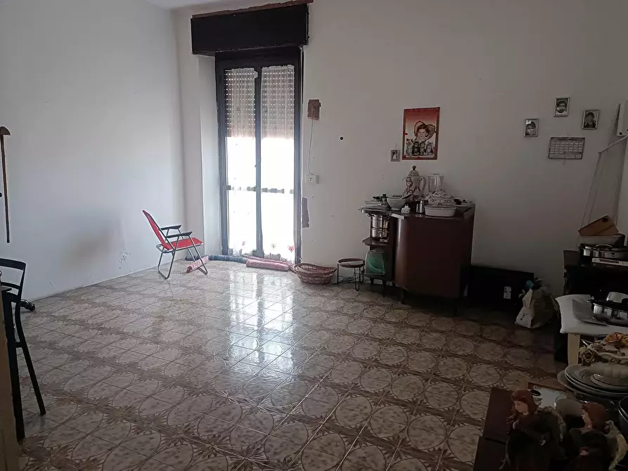 Immagine 2 di Appartamento in vendita  a Carrara