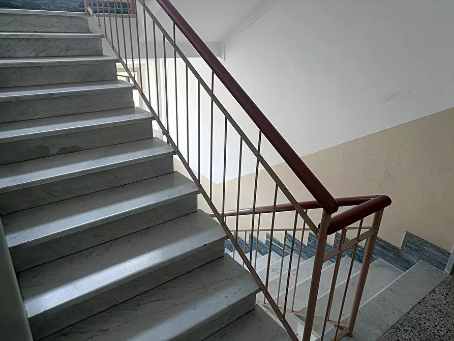 Immagine 15 di Appartamento in vendita  a Carrara