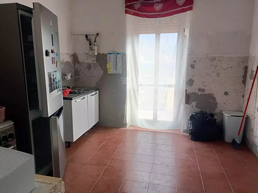 Immagine 4 di Appartamento in vendita  a Carrara