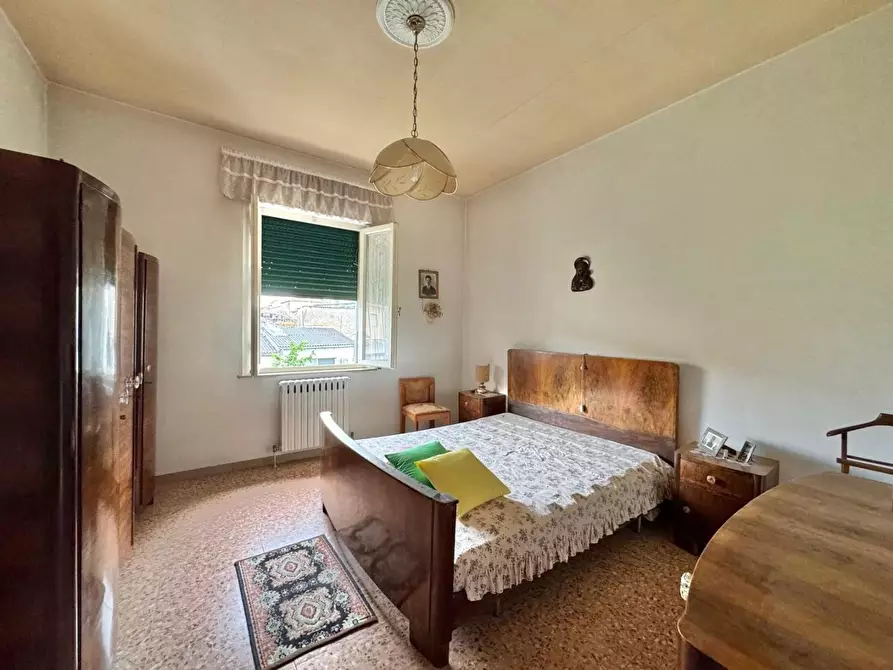 Immagine 12 di Terratetto in vendita  a Ponsacco