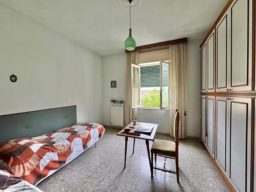 Immagine 16 di Terratetto in vendita  a Ponsacco