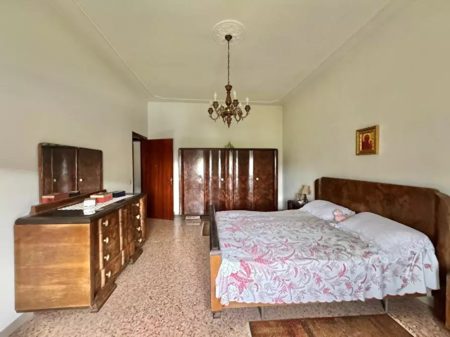 Immagine 18 di Terratetto in vendita  a Ponsacco