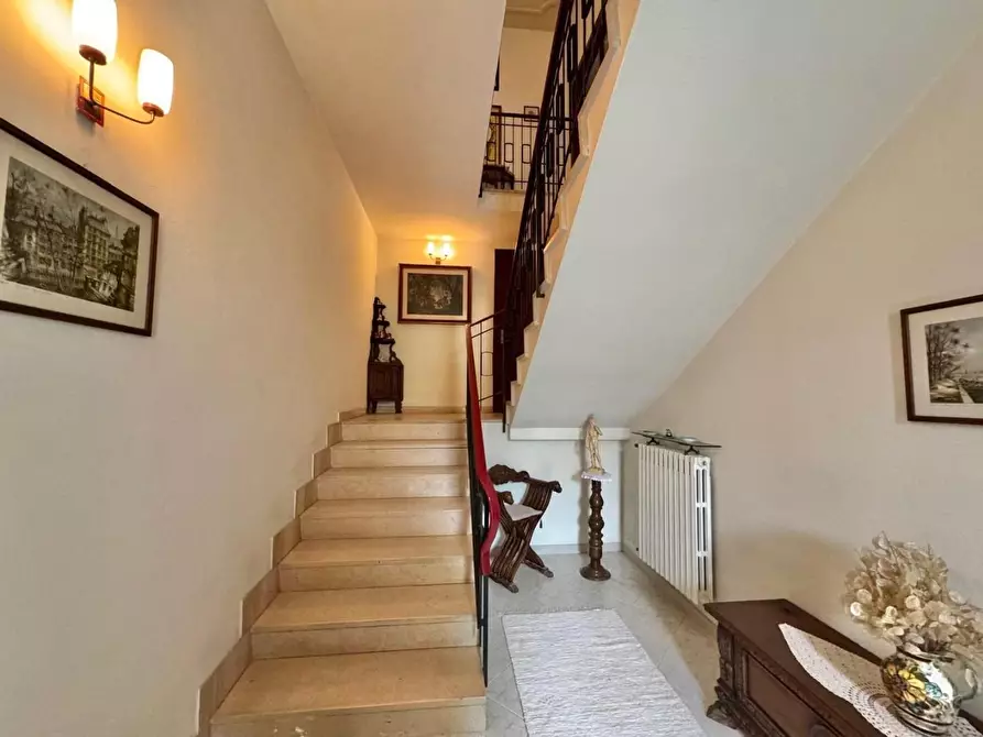 Immagine 27 di Terratetto in vendita  a Ponsacco