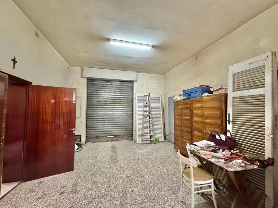 Immagine 30 di Terratetto in vendita  a Ponsacco