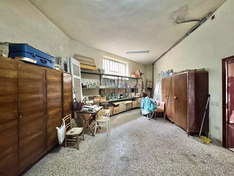 Immagine 29 di Terratetto in vendita  a Ponsacco