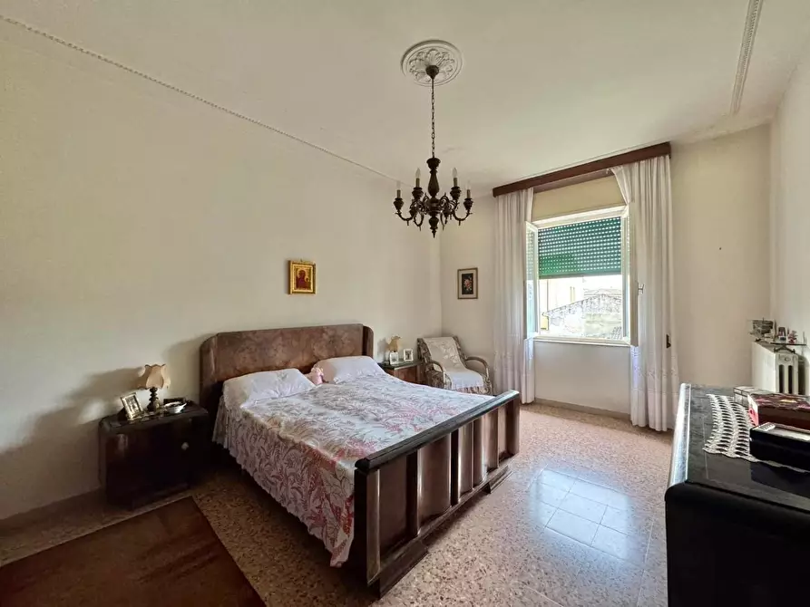 Immagine 20 di Terratetto in vendita  a Ponsacco