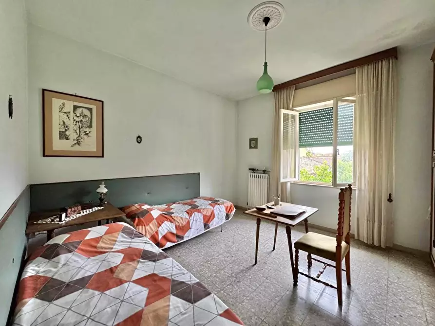 Immagine 15 di Terratetto in vendita  a Ponsacco