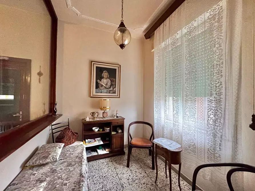 Immagine 10 di Terratetto in vendita  a Ponsacco