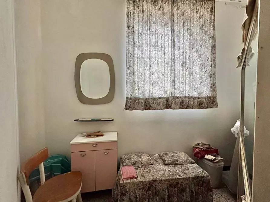 Immagine 23 di Terratetto in vendita  a Ponsacco