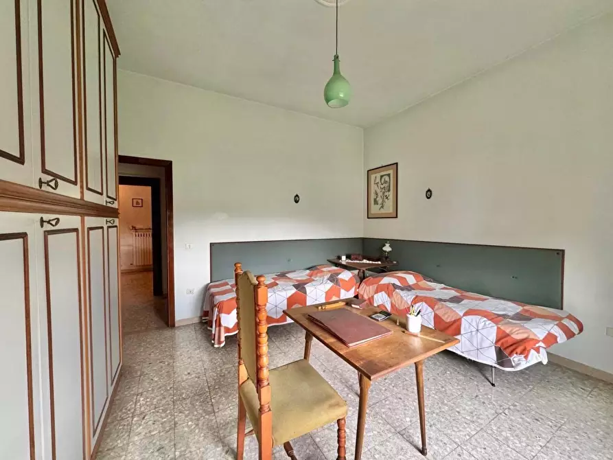 Immagine 17 di Terratetto in vendita  a Ponsacco