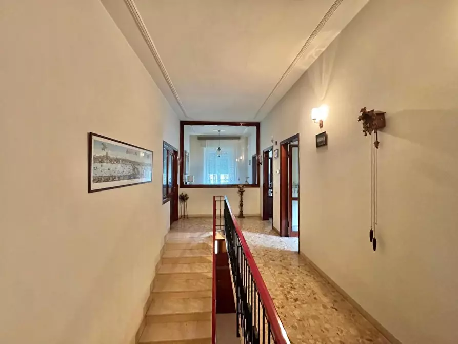 Immagine 11 di Terratetto in vendita  a Ponsacco